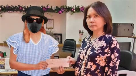 mpc lotto and news|Sen. Tulfo to take closer look at lotto jackpot winners .